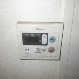 No.S1012 東京都渋谷区 Ｏ様邸