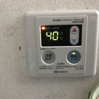No.S1083 東京都北区 O店様
