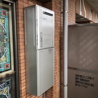 No.K1081 東京都葛飾区 Ｏ様邸