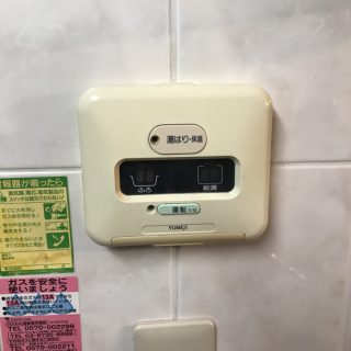 No.S1202 東京都三鷹市 Ｓ様邸