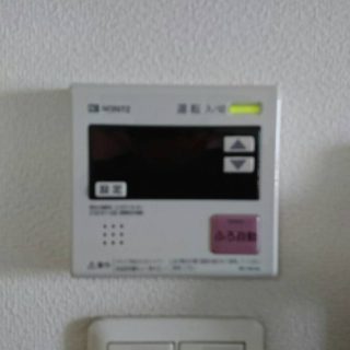 No.S1377 東京都三鷹市 N様邸
