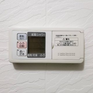 No.S1468 神奈川県藤沢市 M様邸