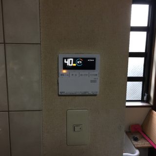 No.S1815 東京都練馬区 T様邸