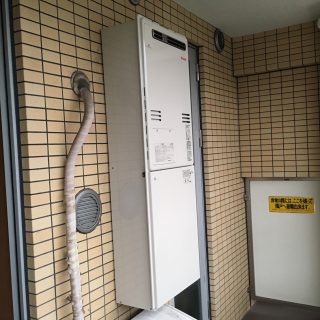 No.K1467 東京都江東区 Ｉ様邸