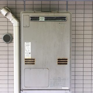 No.K1570 神奈川県横浜市緑区 K様邸
