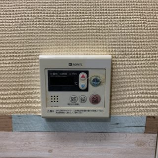No.S2206 東京都世田谷区 K様邸