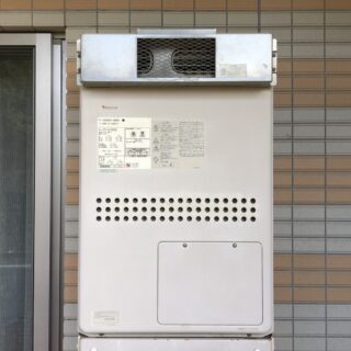 No.K1861 神奈川県横浜市緑区 M様邸