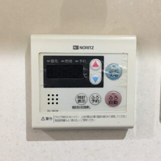 No.S2489 東京都文京区 T様邸