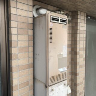 No.K2288 東京都板橋区 T様邸