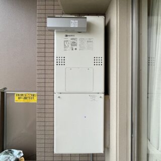 No.K2414 東京都東大和市 Y様邸
