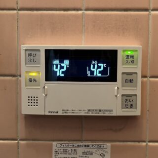No.S3297 神奈川県川崎市幸区 S様邸